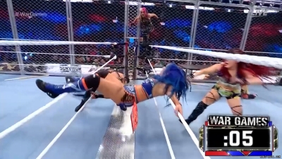 dakotappv20221126_00_38_56_00_Still2082.jpg