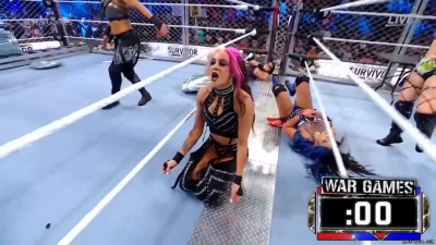 dakotappv20221126_00_39_01_15_Still2086.jpg