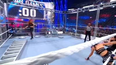 dakotappv20221126_00_39_12_00_Still2091.jpg