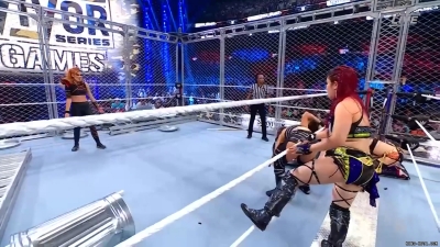 dakotappv20221126_00_39_14_00_Still2095.jpg