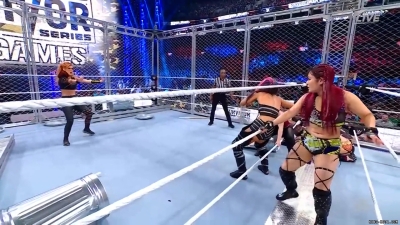 dakotappv20221126_00_39_15_00_Still2097.jpg
