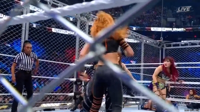 dakotappv20221126_00_39_19_15_Still2102.jpg
