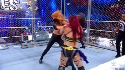 dakotappv20221126_00_39_24_15_Still2110.jpg