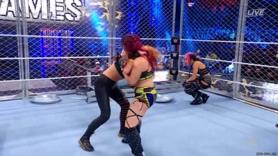 dakotappv20221126_00_39_29_00_Still2119.jpg