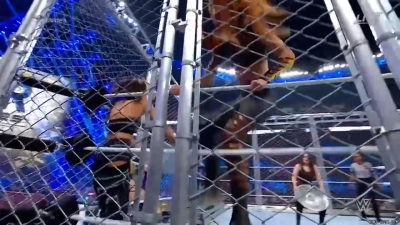 dakotappv20221126_00_39_42_15_Still2127.jpg