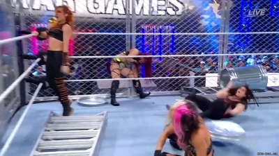 dakotappv20221126_00_39_46_00_Still2133.jpg