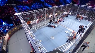 dakotappv20221126_00_40_34_00_Still2142.jpg