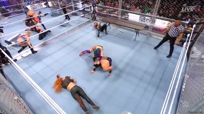 dakotappv20221126_00_42_22_00_Still2150.jpg