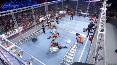 dakotappv20221126_00_43_27_00_Still2175.jpg