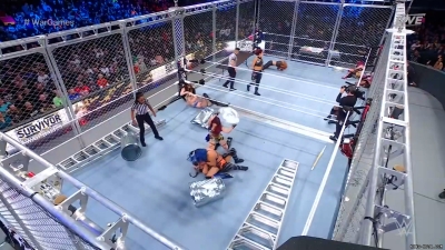dakotappv20221126_00_43_33_00_Still2178.jpg