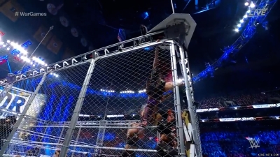 dakotappv20221126_00_44_31_00_Still2207.jpg