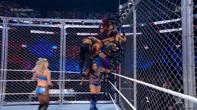 dakotappv20221126_00_44_43_15_Still2232.jpg