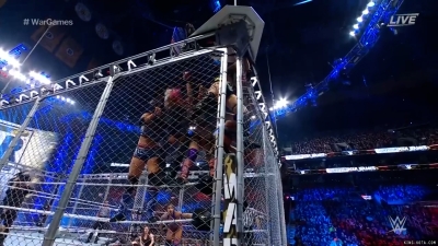dakotappv20221126_00_44_52_15_Still2250.jpg