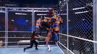 dakotappv20221126_00_44_59_00_Still2263.jpg