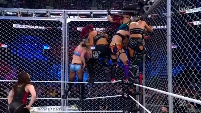 dakotappv20221126_00_45_04_00_Still2271.jpg
