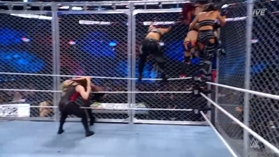 dakotappv20221126_00_45_09_00_Still2281.jpg