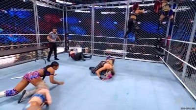 dakotappv20221126_00_45_17_00_Still2285.jpg