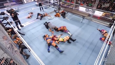 dakotappv20221126_00_45_55_00_Still2300.jpg