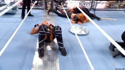 dakotappv20221126_00_46_01_00_Still2302.jpg