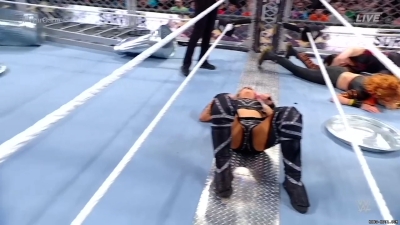 dakotappv20221126_00_46_02_00_Still2304.jpg