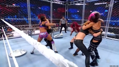 dakotappv20221126_00_49_36_00_Still2448.jpg