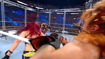 Click to view full size image
==============
dakotappv20221126_00_49_46_00_Still2462.jpg dakotappv20221126_00_49_46_00_Still2462.jpg