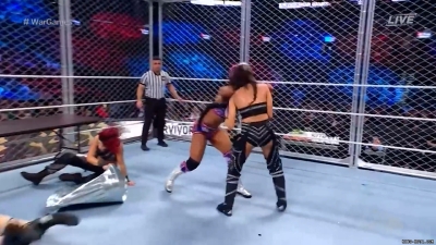 dakotappv20221126_00_49_50_15_Still2471.jpg
