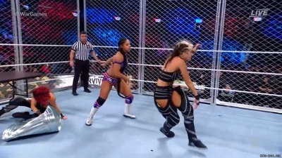 dakotappv20221126_00_49_51_00_Still2472.jpg