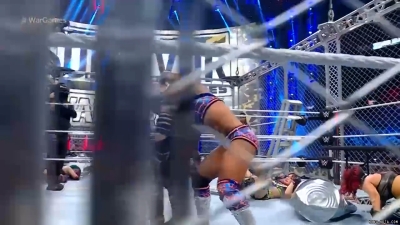 dakotappv20221126_00_49_52_00_Still2474.jpg