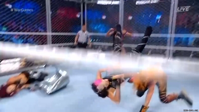 dakotappv20221126_00_49_59_15_Still2489.jpg