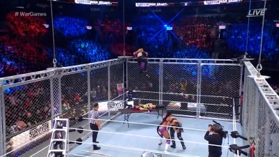 dakotappv20221126_00_50_37_15_Still2500.jpg