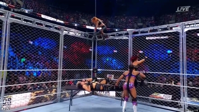 dakotappv20221126_00_50_45_00_Still2515.jpg