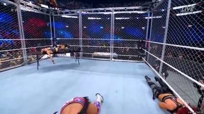 dakotappv20221126_00_50_56_15_Still2531.jpg