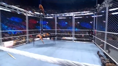 dakotappv20221126_00_50_57_15_Still2533.jpg