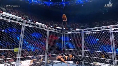 dakotappv20221126_00_50_59_00_Still2536.jpg