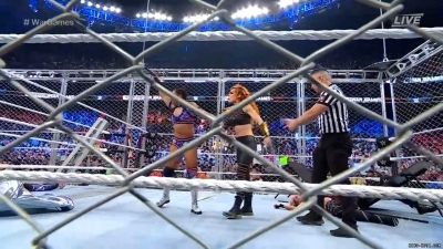 Click to view full size image
==============
dakotappv20221126_00_51_23_00_Still2567.jpg dakotappv20221126_00_51_23_00_Still2567.jpg