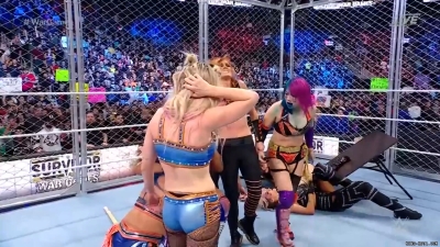 Click to view full size image
==============
dakotappv20221126_00_51_56_00_Still2599.jpg dakotappv20221126_00_51_56_00_Still2599.jpg