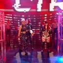 dakotappv20221126_00_10_51_15_Still071.jpg