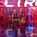 dakotappv20221126_00_10_52_15_Still073.jpg