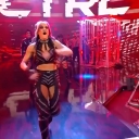 dakotappv20221126_00_10_53_15_Still075.jpg