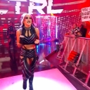 dakotappv20221126_00_10_54_15_Still077.jpg