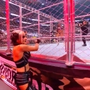 dakotappv20221126_00_11_01_00_Still086.jpg