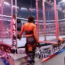 dakotappv20221126_00_11_06_15_Still097.jpg
