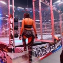 dakotappv20221126_00_11_07_00_Still098.jpg