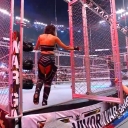 dakotappv20221126_00_11_09_00_Still102.jpg