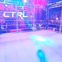 dakotappv20221126_00_11_10_00_Still104.jpg