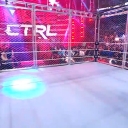 dakotappv20221126_00_11_10_15_Still105.jpg