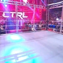 dakotappv20221126_00_11_11_15_Still107.jpg
