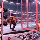 dakotappv20221126_00_11_14_00_Still112.jpg