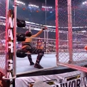 dakotappv20221126_00_11_15_15_Still115.jpg